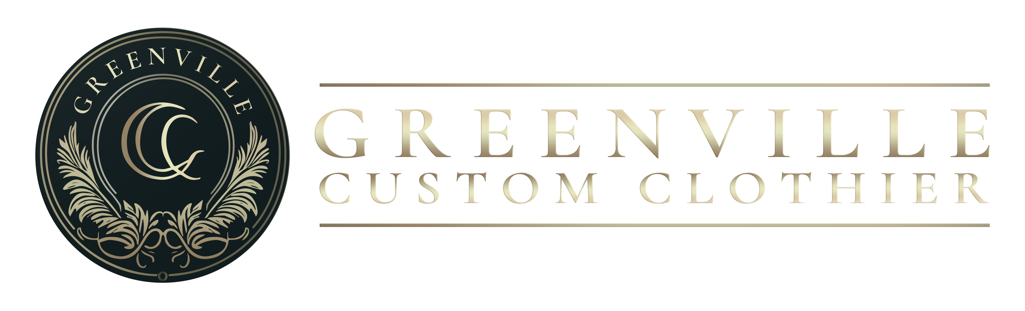 Greenville Custom Clothier